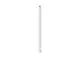 DORNBRACHT-Rohr-ERSATZTEILE-90282210400-650-mm-Chrom-90282210400-00 gallery number 1